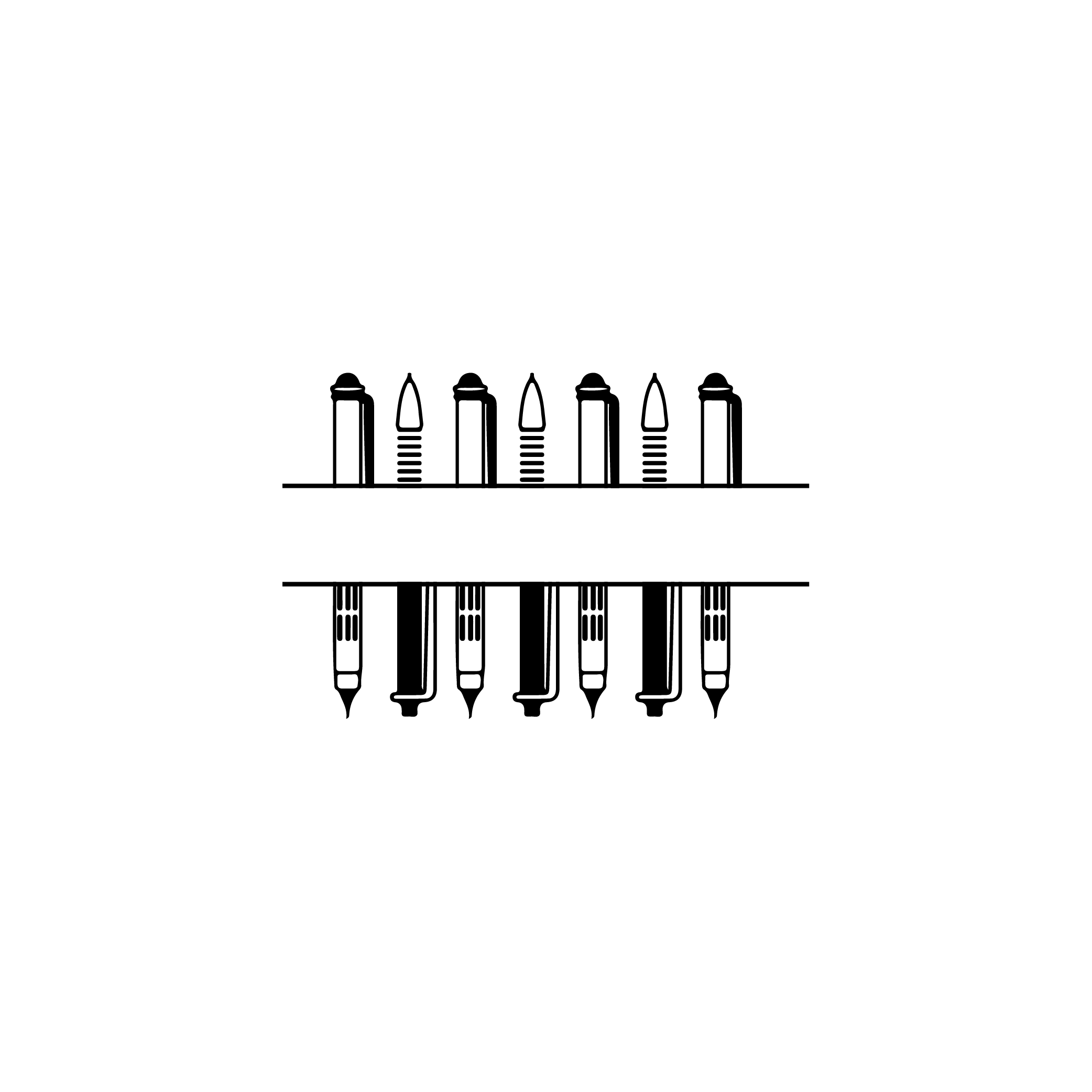 Teacher/Teacher 72.png